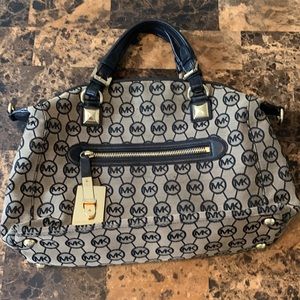 Michael Kors women’s bag